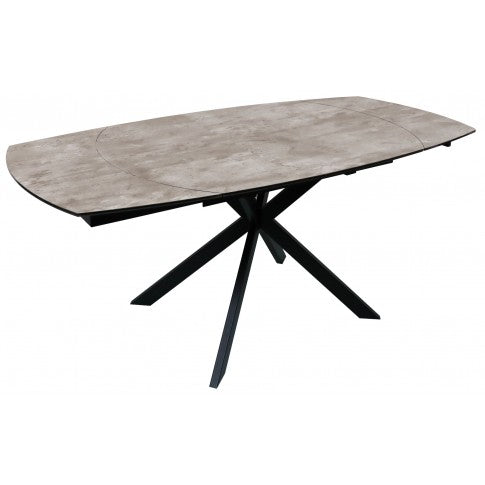 Toronto Extending table